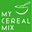 mycerealmix.com
