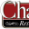 mychadwicks.com