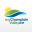 mychamplainvalley.com