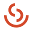 mychaplain.org.au