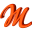 mychats.ru