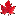 mycheapwebdesign.com