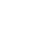 mycheckpoint.ch