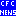 mychelseafc.com