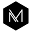 mychem.ch