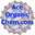 mychemistrytutor.com