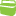 mychillybin.co.nz