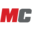 mychiptuningfiles.com