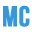 mychoicecorporate.com