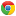 mychromehome.blogspot.com