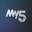 mycima.sbs