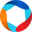 mycirclecare.com
