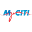 myciti.org.za
