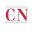mycitizensnews.com