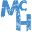 mycity-hosting.rs