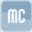 mycity-military.com