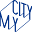 mycity.co.jp