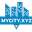 mycity.lk