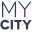 mycity.travel