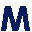 mycity4her.com