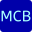 mycitybhavnagar.com