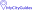 mycityguides.in