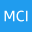mycityindore.com