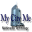 mycityme.net