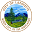 mycityoflafayettega.org