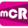 mycityrajkot.com