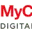 mycitysocial.com