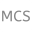 mycitysurat.com