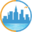 mycitytrip.com