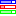 mycivil.ir