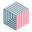 myclarionhousing.com