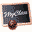myclass.net