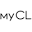 myclassico.com