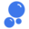 myclean.com