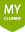 mycleaner.ge