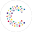 myclgnotes.com