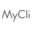mycli.it