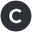 myclickmagazine.com