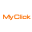 myclicktogo.com