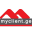 myclient.ge