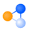 myclient.me