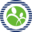 myclientschedule.com