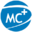 myclientsplus.com