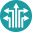 myclientzone.com