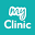 myclinic.com.my