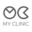 myclinic.cz